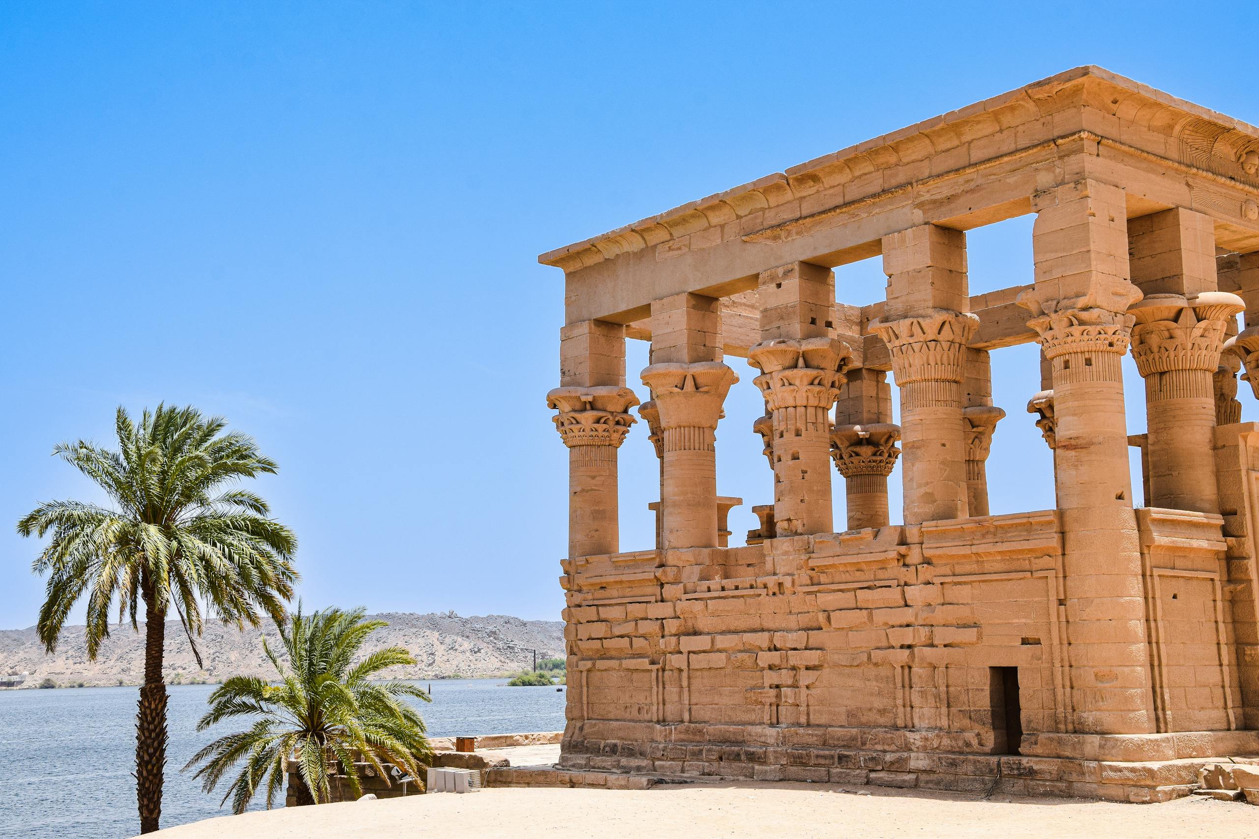 Majestic Blog – Your Travel Inspiration